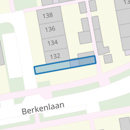 Perceel ZDT02-K-8382