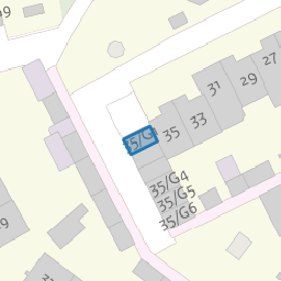 Perceel ZDT02-K-8384