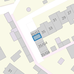 Perceel ZDT02-K-8385