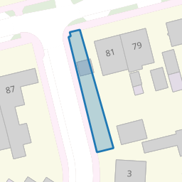 Perceel ZDT02-K-8387