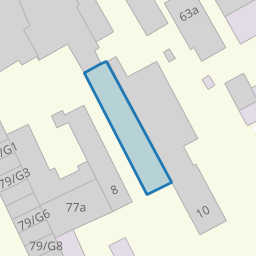 Perceel ZDT02-K-8389