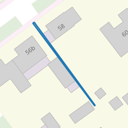 Perceel ZDT02-K-8391