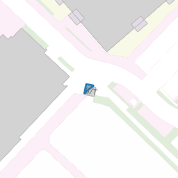 Perceel ZDT02-K-8394