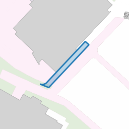 Perceel ZDT02-K-8396