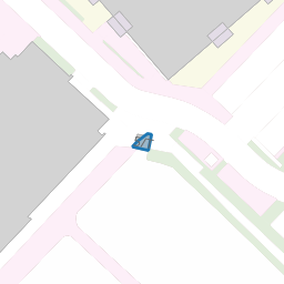 Perceel ZDT02-K-8397