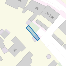 Perceel ZDT02-K-8400