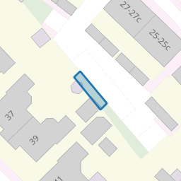 Perceel ZDT02-K-8401