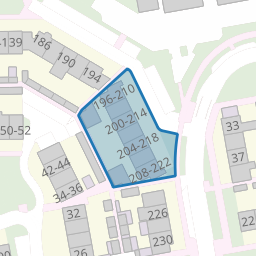 Perceel ZDT02-K-8403