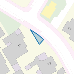 Perceel ZDT02-K-8407