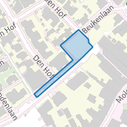 Perceel ZDT02-K-8412