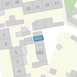 Perceel ZDT02-K-8414