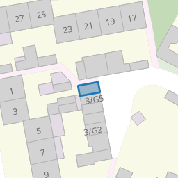 Perceel ZDT02-K-8415