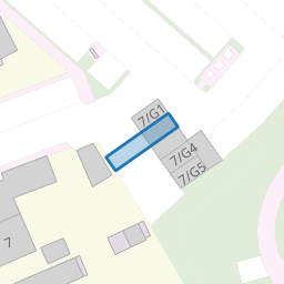 Perceel ZDT02-K-8417