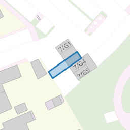 Perceel ZDT02-K-8418