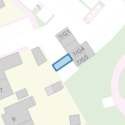 Perceel ZDT02-K-8419