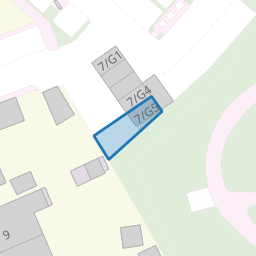 Perceel ZDT02-K-8420