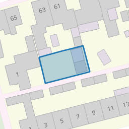 Perceel ZDT02-K-8421