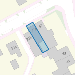 Perceel ZDT02-K-8423