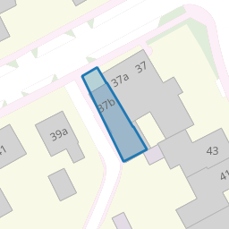 Perceel ZDT02-K-8424