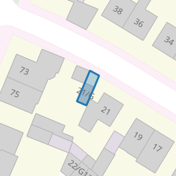 Perceel ZDT02-K-8427