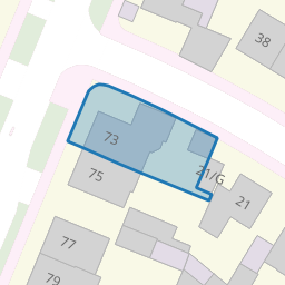 Perceel ZDT02-K-8428