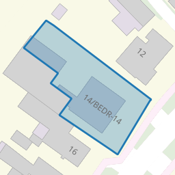 Perceel ZDT02-K-8431