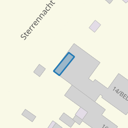 Perceel ZDT02-K-8433