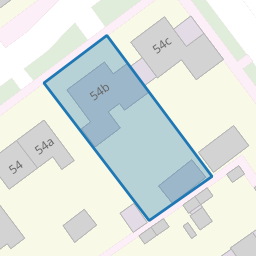 Perceel ZDT02-K-8434