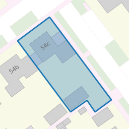 Perceel ZDT02-K-8435