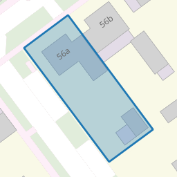 Perceel ZDT02-K-8437