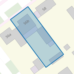 Perceel ZDT02-K-8438