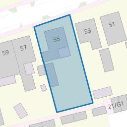 Perceel ZDT02-K-8444