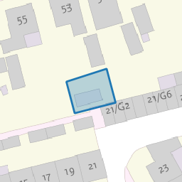 Perceel ZDT02-K-8445