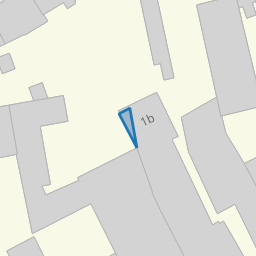 Perceel ZDT02-K-8457