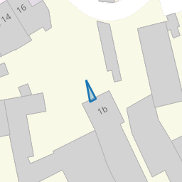 Perceel ZDT02-K-8464