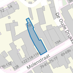 Perceel ZDT02-K-8465