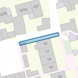 Perceel ZDT02-K-8467