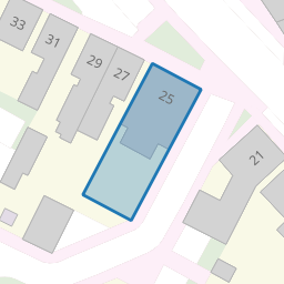 Perceel ZDT02-K-8471