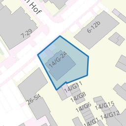 Perceel ZDT02-K-8473