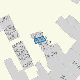 Perceel ZDT02-K-8478