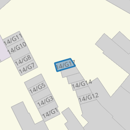 Perceel ZDT02-K-8479