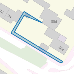 Perceel ZDT02-K-8485