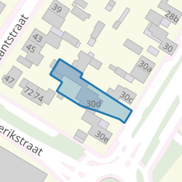 Perceel ZDT02-K-8486