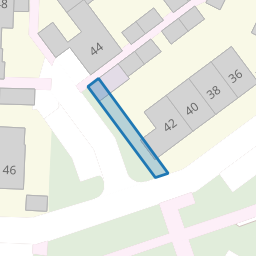 Perceel ZDT02-K-8487