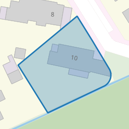 Perceel ZDT02-K-8490