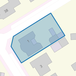 Perceel ZDT02-K-8491