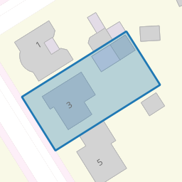 Perceel ZDT02-K-8492