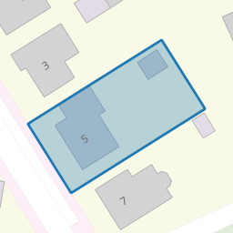 Perceel ZDT02-K-8493