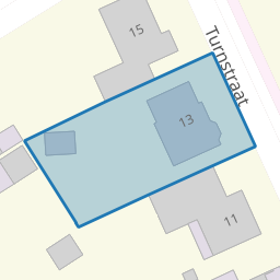 Perceel ZDT02-K-8495