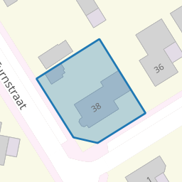 Perceel ZDT02-K-8497